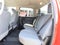 2018 RAM 2500 Tradesman Crew Cab 4x4 6'4" Box
