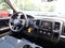 2018 RAM 2500 Tradesman Crew Cab 4x4 6'4" Box