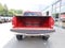 2018 RAM 2500 Tradesman Crew Cab 4x4 6'4" Box