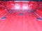 2018 RAM 2500 Tradesman Crew Cab 4x4 6'4" Box