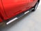 2018 RAM 2500 Tradesman Crew Cab 4x4 6'4" Box