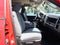 2018 RAM 2500 Tradesman Crew Cab 4x4 6'4" Box