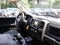 2018 RAM 2500 Tradesman Crew Cab 4x4 6'4" Box