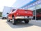 2018 RAM 2500 Tradesman Crew Cab 4x4 6'4" Box