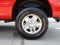 2018 RAM 2500 Tradesman Crew Cab 4x4 6'4" Box