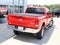 2018 RAM 2500 Tradesman Crew Cab 4x4 6'4" Box