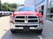2018 RAM 2500 Tradesman Crew Cab 4x4 6'4" Box