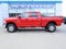 2018 RAM 2500 Tradesman Crew Cab 4x4 6'4" Box