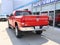 2018 RAM 2500 Tradesman Crew Cab 4x4 6'4" Box