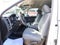 2018 RAM 2500 Tradesman Crew Cab 4x4 6'4" Box