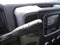 2018 RAM 2500 Tradesman Crew Cab 4x4 6'4" Box