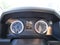 2018 RAM 2500 Tradesman Crew Cab 4x4 6'4" Box