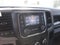 2018 RAM 2500 Tradesman Crew Cab 4x4 6'4" Box