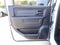 2018 RAM 2500 Tradesman Crew Cab 4x4 6'4" Box