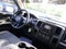 2018 RAM 2500 Tradesman Crew Cab 4x4 6'4" Box