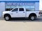 2018 RAM 2500 Tradesman Crew Cab 4x4 6'4" Box