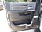 2022 RAM 2500 Big Horn Crew Cab 4x4 6'4" Box