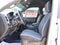 2022 RAM 2500 Big Horn Crew Cab 4x4 6'4" Box