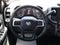 2022 RAM 2500 Big Horn Crew Cab 4x4 6'4" Box