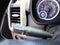 2022 RAM 2500 Big Horn Crew Cab 4x4 6'4" Box