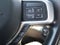 2022 RAM 2500 Big Horn Crew Cab 4x4 6'4" Box