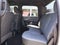 2022 RAM 2500 Big Horn Crew Cab 4x4 6'4" Box