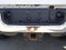 2022 RAM 2500 Big Horn Crew Cab 4x4 6'4" Box