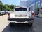 2022 RAM 2500 Big Horn Crew Cab 4x4 6'4" Box