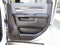 2022 RAM 2500 Big Horn Crew Cab 4x4 6'4" Box
