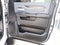 2022 RAM 2500 Big Horn Crew Cab 4x4 6'4" Box