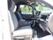 2022 RAM 2500 Big Horn Crew Cab 4x4 6'4" Box
