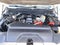 2022 RAM 2500 Big Horn Crew Cab 4x4 6'4" Box