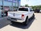 2022 RAM 2500 Big Horn Crew Cab 4x4 6'4" Box