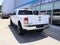 2022 RAM 2500 Big Horn Crew Cab 4x4 6'4" Box