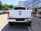 2022 RAM 2500 Big Horn Crew Cab 4x4 6'4" Box