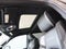 2022 RAM 2500 Laramie Crew Cab 4x4 6'4" Box