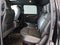 2022 RAM 2500 Laramie Crew Cab 4x4 6'4" Box