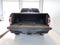 2022 RAM 2500 Laramie Crew Cab 4x4 6'4" Box