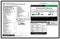 2022 RAM 2500 Laramie Crew Cab 4x4 6'4" Box
