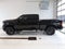 2022 RAM 2500 Laramie Crew Cab 4x4 6'4" Box
