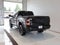 2022 RAM 2500 Laramie Crew Cab 4x4 6'4" Box
