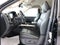 2022 RAM 2500 Laramie Crew Cab 4x4 6'4" Box