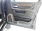 2022 RAM 2500 Laramie Crew Cab 4x4 6'4" Box