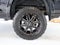 2022 RAM 2500 Laramie Crew Cab 4x4 6'4" Box