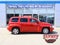2009 Chevrolet HHR LS