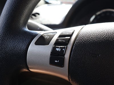 2009 Chevrolet HHR LS