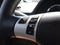 2009 Chevrolet HHR LS