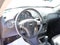 2009 Chevrolet HHR LS