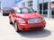 2009 Chevrolet HHR LS