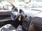 2009 Chevrolet HHR LS